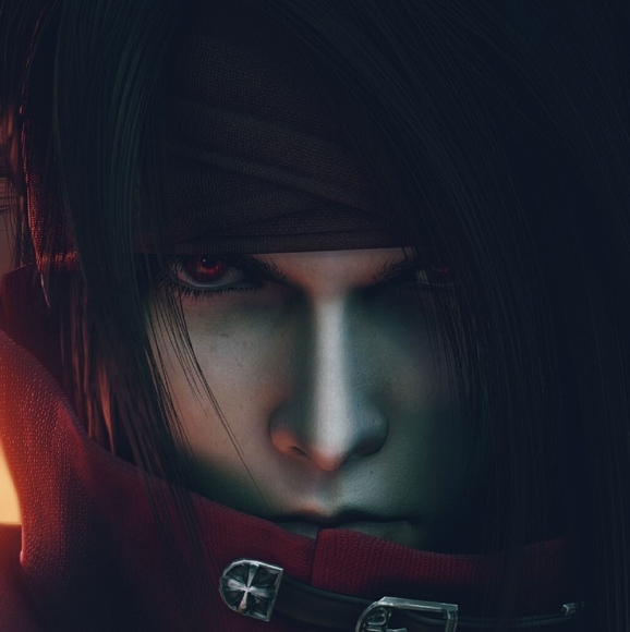 Meet your Posher, Brian - Picture 1 of 1